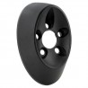 PROTEZIONE CALOTTA FINALE BEVERLY 350 MP3 350 ORIGINALE PIAGGIO 880515