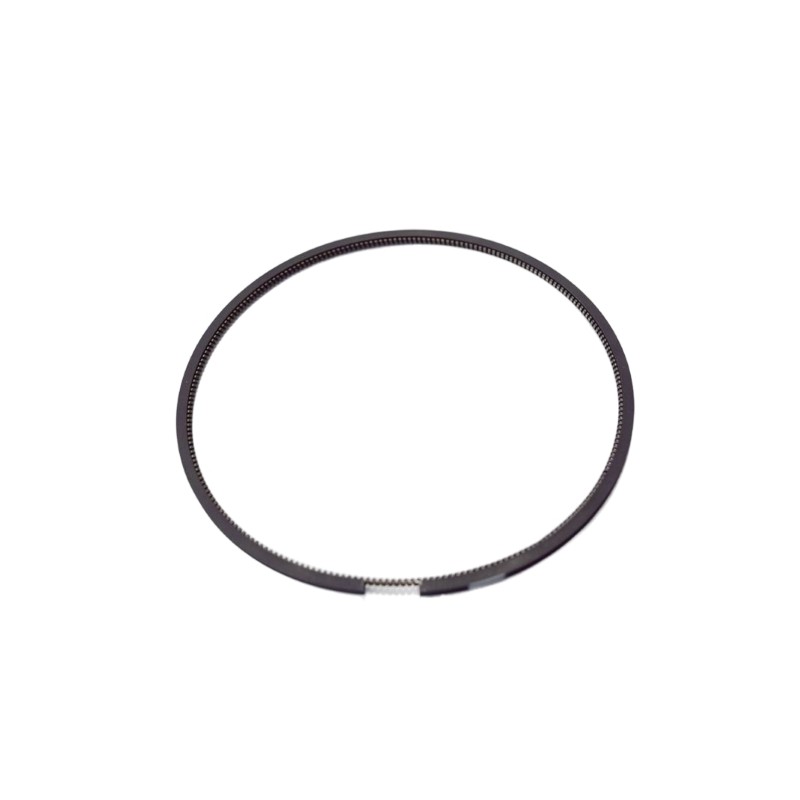 SEGMENTO RASCHIAOLIO D. 92x2,5 MM  BEVERLY 500 X9 NEXUS ORIGINALE PIAGGIO 827707