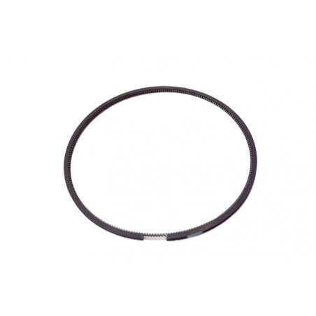 SEGMENTO RASCHIAOLIO D. 92x2,5 MM  BEVERLY 500 X9 NEXUS ORIGINALE PIAGGIO 827707