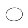 SEGMENTO RASCHIAOLIO D. 92x2,5 MM  BEVERLY 500 X9 NEXUS ORIGINALE PIAGGIO 827707