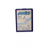 PISTONE POLINI DIAMETRO MM 55 2040040