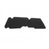 Filtro aria premium 1A0122830P Vespa 50 Liberty 50 Zip 50