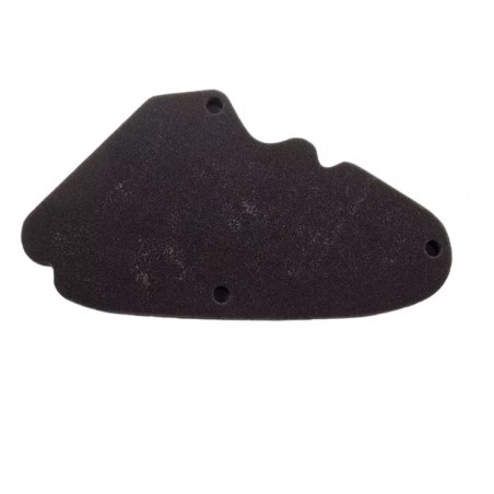 FILTRO ARIA PREMIUM LIBERTY 125-150 FLY 125-150 ORIGINALE PIAGGIO B0179010P