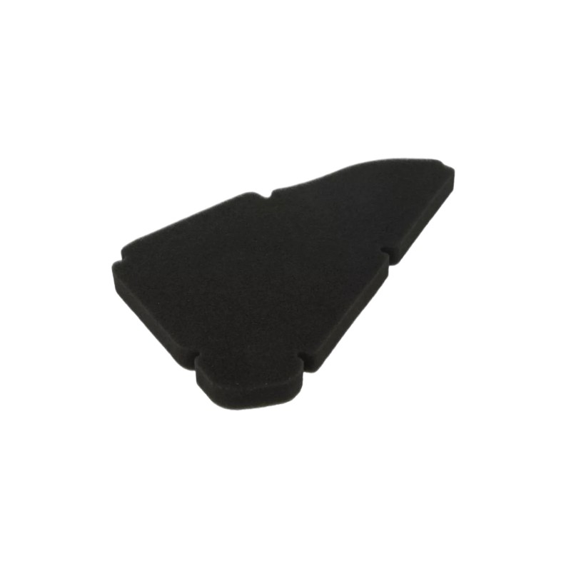 FILTRO ARIA RUNNER 50 NRG TYPHOON ORIGINALE PIAGGIO 479748