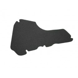 FILTRO ARIA LIBERTY SFERA HEXAGON LX4 VESPA ET2 ET4 ORIGINALE PIAGGIO 436478