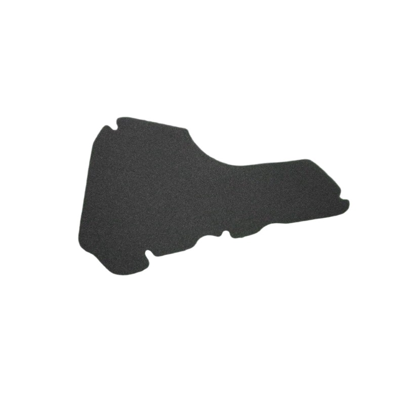 FILTRO ARIA LIBERTY SFERA HEXAGON LX4 VESPA ET2 ET4 ORIGINALE PIAGGIO 436478