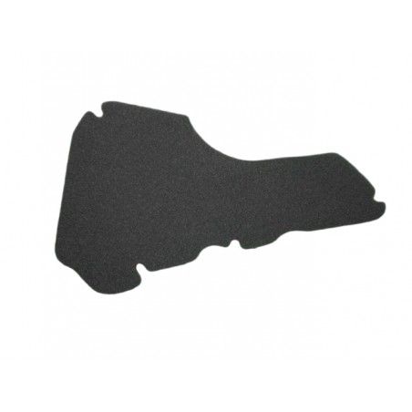 FILTRO ARIA LIBERTY SFERA HEXAGON LX4 VESPA ET2 ET4 ORIGINALE PIAGGIO 436478