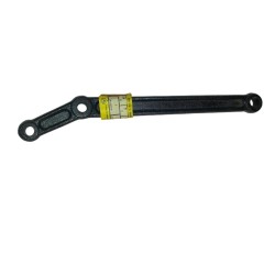 Staffa supporto destra originale Gilera 310173
