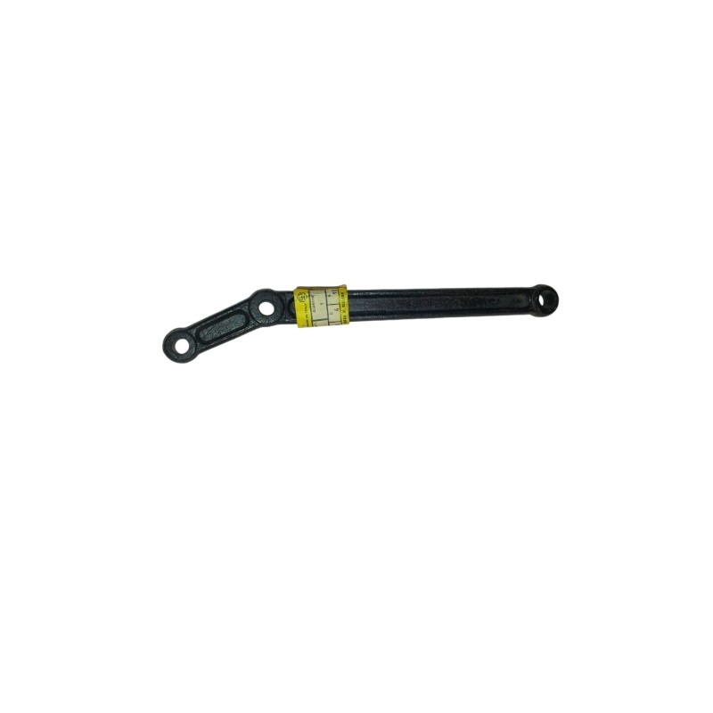 Staffa supporto destra originale Gilera 310173