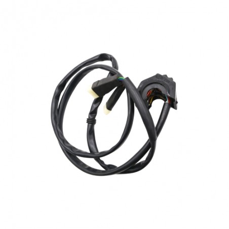 Gruppo cavetti interruttore comando luci e frecce originale Gilera 310118