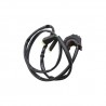 Gruppo cavetti interruttore comando luci e frecce originale Gilera 310118