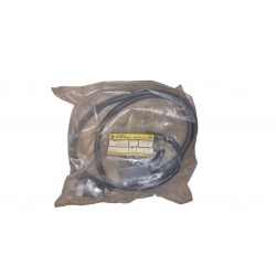 Gruppo cavetti interruttore luci frecce Gilera 310118 nella busta originale