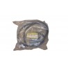 Gruppo cavetti interruttore luci frecce Gilera 310118 nella busta originale