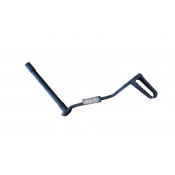 PEDALE FRENO SUPERBRAVO 3 BRAVO 3 ORIGINALE PIAGGIO 228583