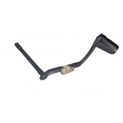 PEDALE FRENO SUPERBRAVO 3 BRAVO 3 ORIGINALE PIAGGIO 228583
