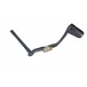 PEDALE FRENO SUPERBRAVO 3 BRAVO 3 ORIGINALE PIAGGIO 228583