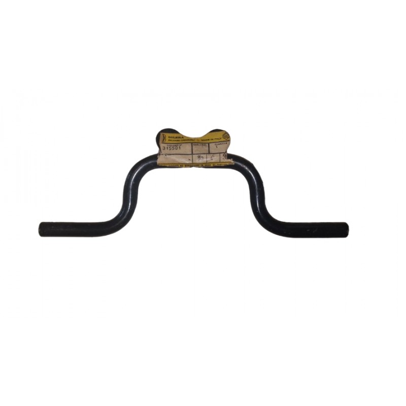 SUPPORTO FRECCE LAMPEGGIATORI GILERA 125 TG1 ORIGINALE GILERA 315501