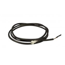 CAVO ELETTRICO COLLEGAMENTO FRECCIA VESPA PX 125 150 200 ORIGINALE PIAGGIO 241559