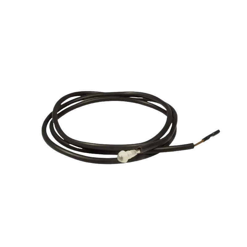 CAVO ELETTRICO COLLEGAMENTO FRECCIA VESPA PX 125 150 200 ORIGINALE PIAGGIO 241559
