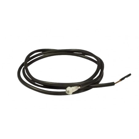 CAVO ELETTRICO COLLEGAMENTO FRECCIA VESPA PX 125 150 200 ORIGINALE PIAGGIO 241559