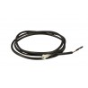 CAVO ELETTRICO COLLEGAMENTO FRECCIA VESPA PX 125 150 200 ORIGINALE PIAGGIO 241559