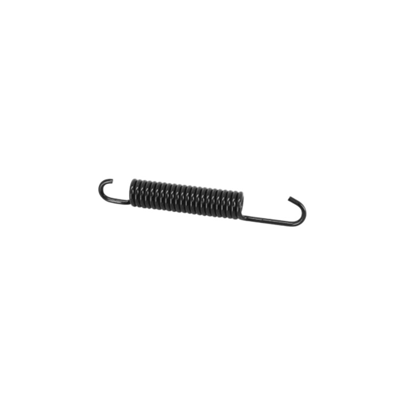 MOLLA INTERNA CAVALLETTO CENTRALE BEVERLY 350 X 10 350 ORIGINALE PIAGGIO 667566