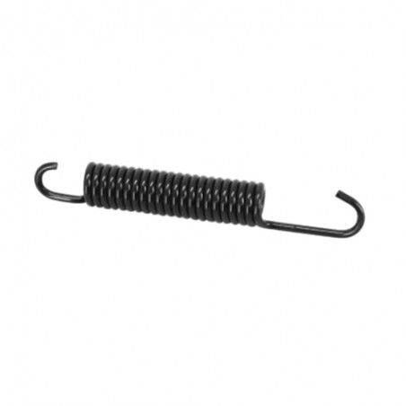 MOLLA INTERNA CAVALLETTO CENTRALE BEVERLY 350 X 10 350 ORIGINALE PIAGGIO 667566