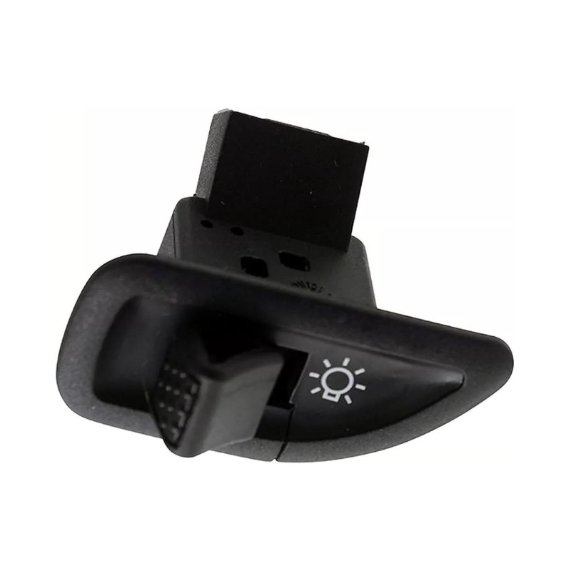 COMMUTATORE LUCI ZIP SP ZIP 4T NRG MC3 EXTREME ORIGINALE PIAGGIO 294714
