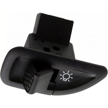 COMMUTATORE LUCI ZIP SP ZIP 4T NRG MC3 EXTREME ORIGINALE PIAGGIO 294714