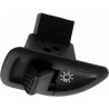 COMMUTATORE LUCI ZIP SP ZIP 4T NRG MC3 EXTREME ORIGINALE PIAGGIO 294714