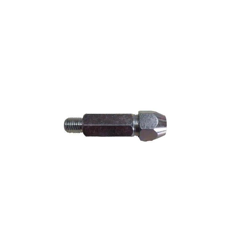 MORSETTO BLOCCAGGIO SPECCHIO RETROVISORE BEVERLY X7 ORIGINALE PIAGGIO 655120