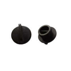 TAPPO ALIMENTAZIONE OLIO MOTORE GILERA R 600 RC 600 RC COBRA 600 ORIGINALE GILERA 321836