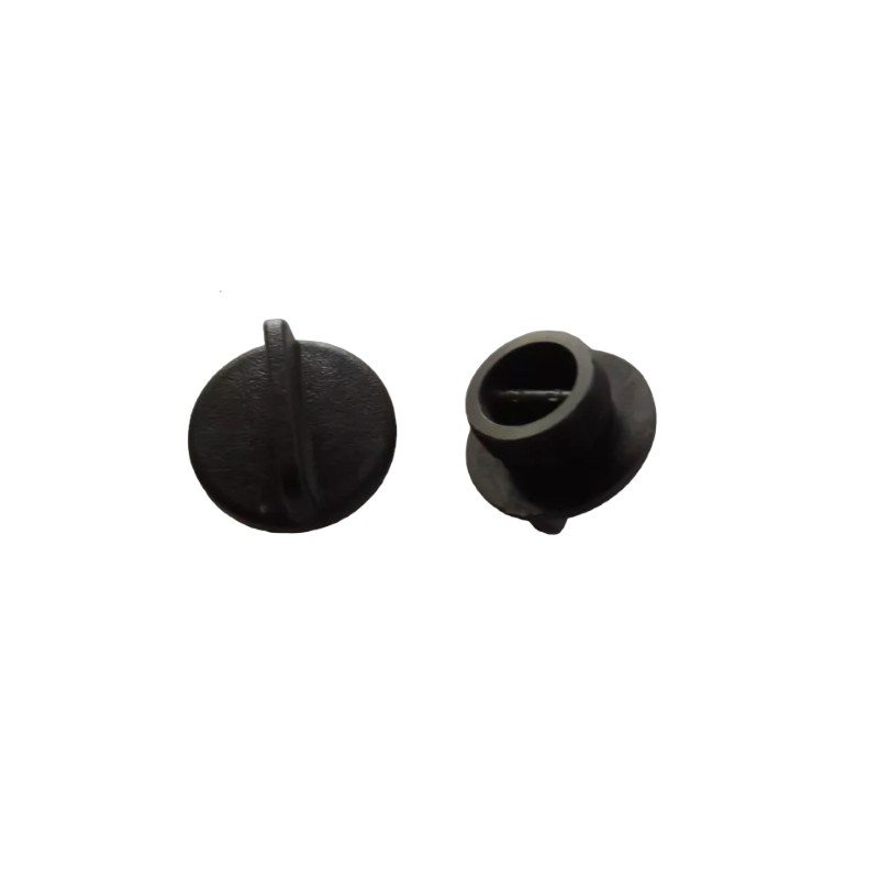 TAPPO ALIMENTAZIONE OLIO MOTORE GILERA R 600 RC 600 RC COBRA 600 ORIGINALE GILERA 321836