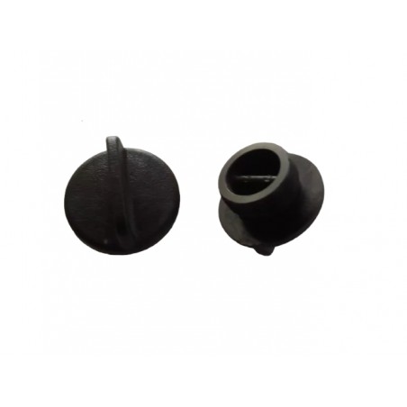 TAPPO ALIMENTAZIONE OLIO MOTORE GILERA R 600 RC 600 RC COBRA 600 ORIGINALE GILERA 321836