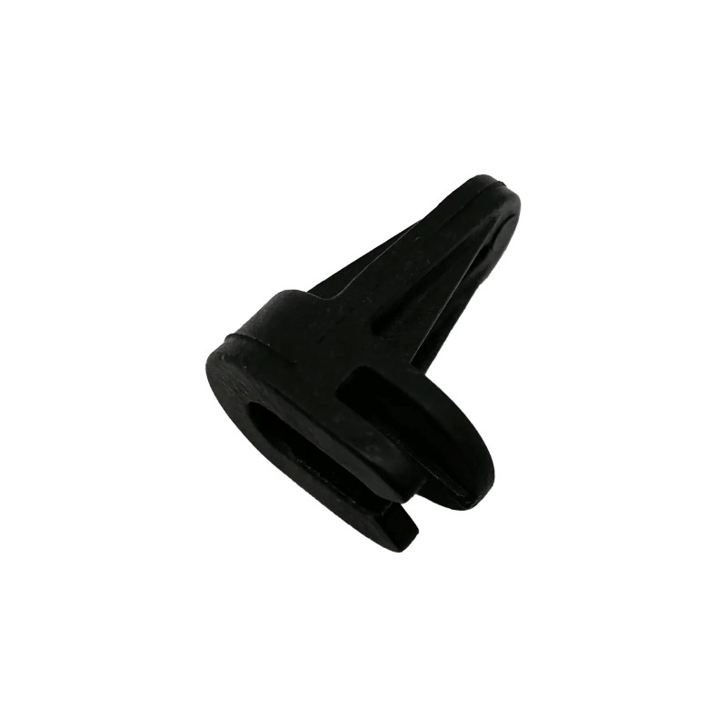 GIUNTO SERRATURA A CROCE SPRANGATURA BEVERLY VESPA MP3 ORIGINALE PIAGGIO 577128
