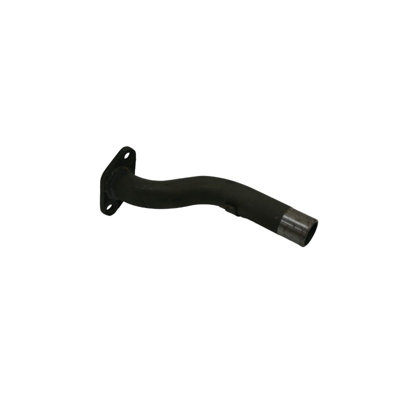 COLLETTORE ASPIRAZIONE CARBURATORE 16-16 VESPA 50 SPECIAL ORIGINALE PIAGGIO 078542
