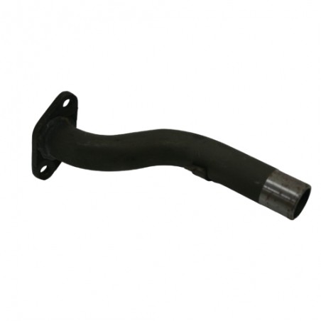 COLLETTORE ASPIRAZIONE CARBURATORE 16-16 VESPA 50 SPECIAL ORIGINALE PIAGGIO 078542