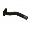 COLLETTORE ASPIRAZIONE CARBURATORE 16-16 VESPA 50 SPECIAL ORIGINALE PIAGGIO 078542