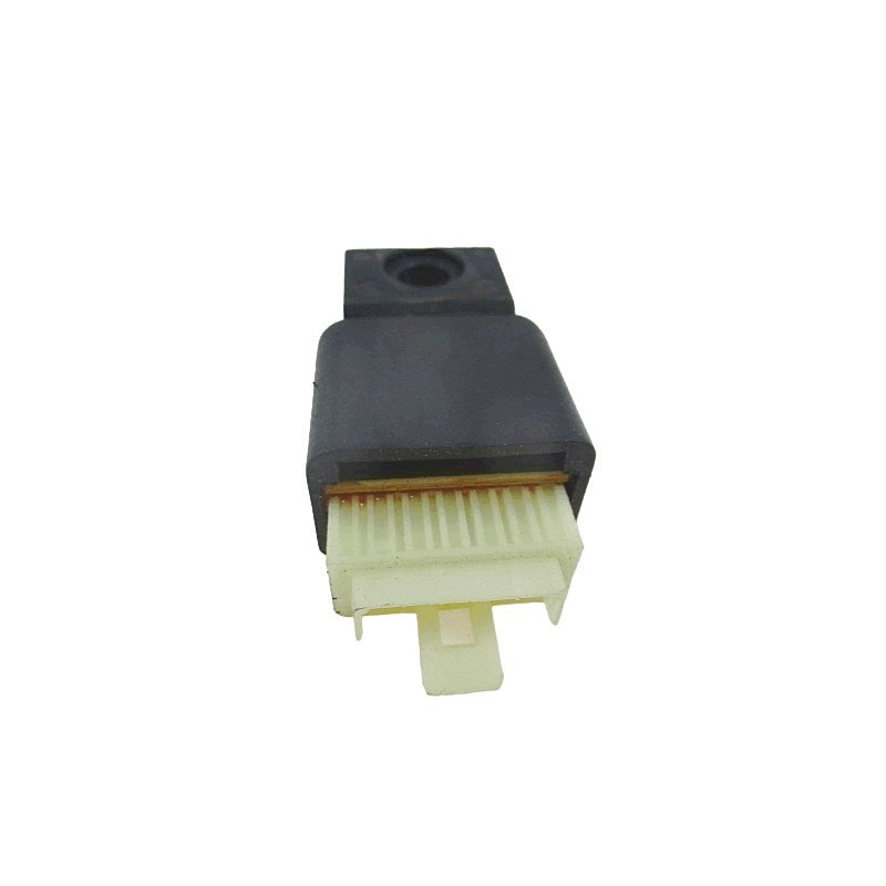 GRUPPO DIODI VESPA COSA ZIP FREE VELOFAX ORIGINALE PIAGGIO 291000