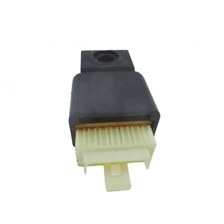 GRUPPO DIODI VESPA COSA ZIP FREE VELOFAX ORIGINALE PIAGGIO 291000