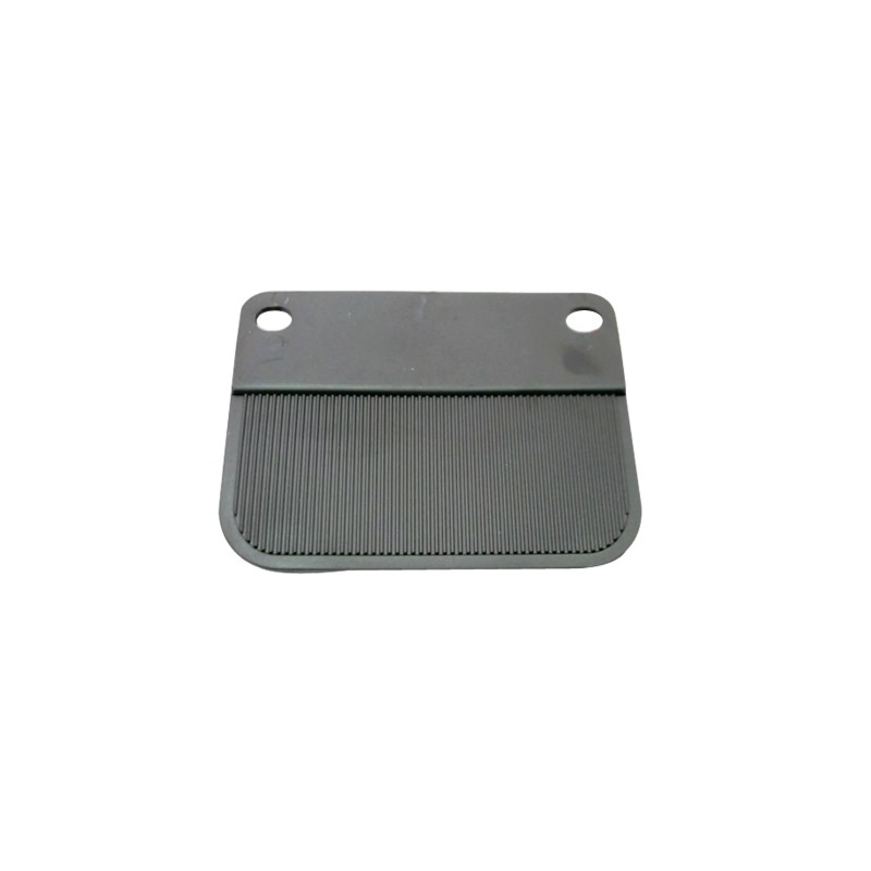 PARASPRUZZI PARAFANGO POSTERIORE VESPA 50 PK XL RUSH ORIGINALE PIAGGIO 248312