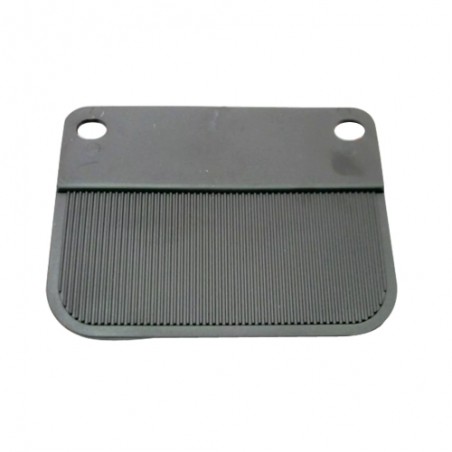 PARASPRUZZI PARAFANGO POSTERIORE VESPA 50 PK XL RUSH ORIGINALE PIAGGIO 248312