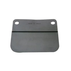 PARASPRUZZI PARAFANGO POSTERIORE VESPA 50 PK XL RUSH ORIGINALE PIAGGIO 248312