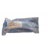 RACCORDO AMMISSIONE COLLETTORE ASPIRAZIONE CARBURATORE APE 50 Ø23 SHB 18.16 ORIGINALE PIAGGIO 116446
