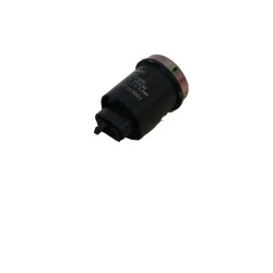 CENTRALINA RELE'FRECCE SKIPPER 125 150 SKR CITY TYPHOON 50 ORIGINALE PIAGGIO 292114