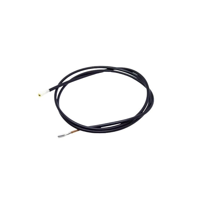 CAVO FRECCIA COFANO LATERALE VESPA PX ORIGINALE PIAGGIO 241559