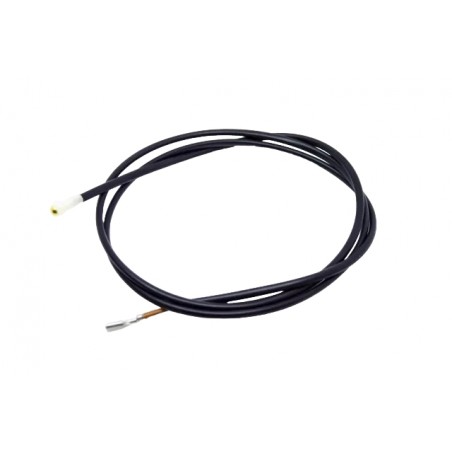 CAVO FRECCIA COFANO LATERALE VESPA PX ORIGINALE PIAGGIO 241559
