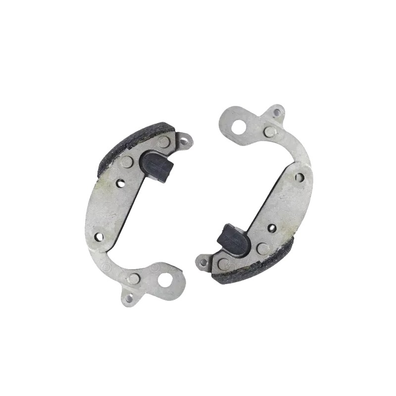 MASSE FRIZIONE PIAGGIO SI CIAO M.Y. 99 ORIGINALE PIAGGIO 2498164