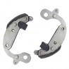 MASSE FRIZIONE PIAGGIO SI CIAO M.Y. 99 ORIGINALE PIAGGIO 2498164