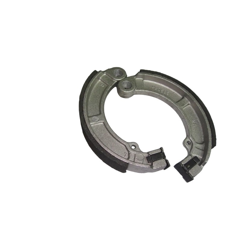 GANASCE FRENO POSTERIORE VESPA 50 R-L ORIGINALE PIAGGIO 267770